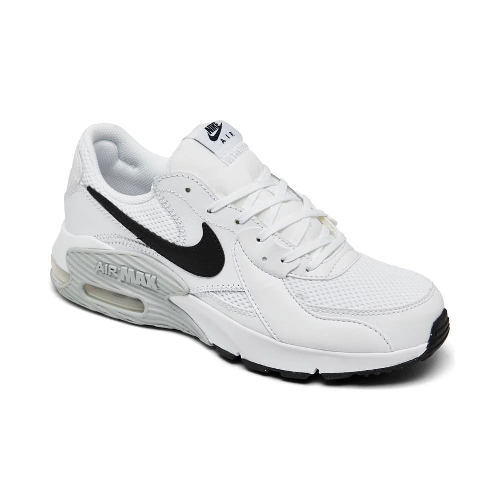 商品NIKE|Women's Air Max Excee Casual Sneakers from Finish Line,价格¥533,第1张图片