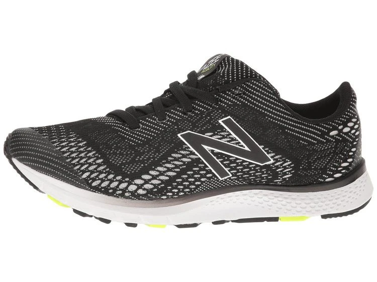商品New Balance|Vazee Agility,价格¥540,第4张图片详细描述