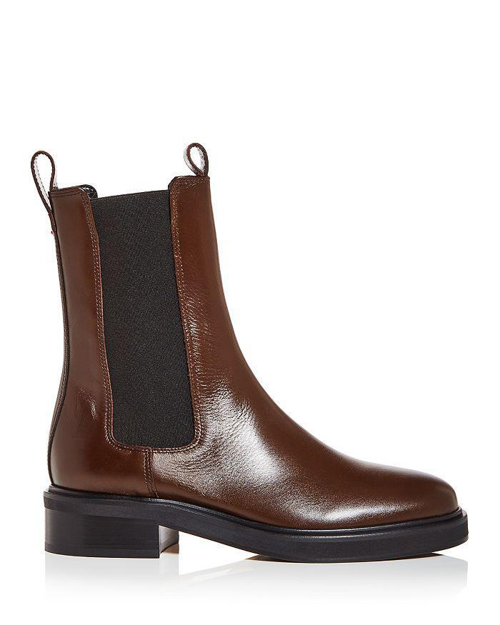 商品AEYDE|Women's Jack Chelsea boots,价格¥2841,第4张图片详细描述