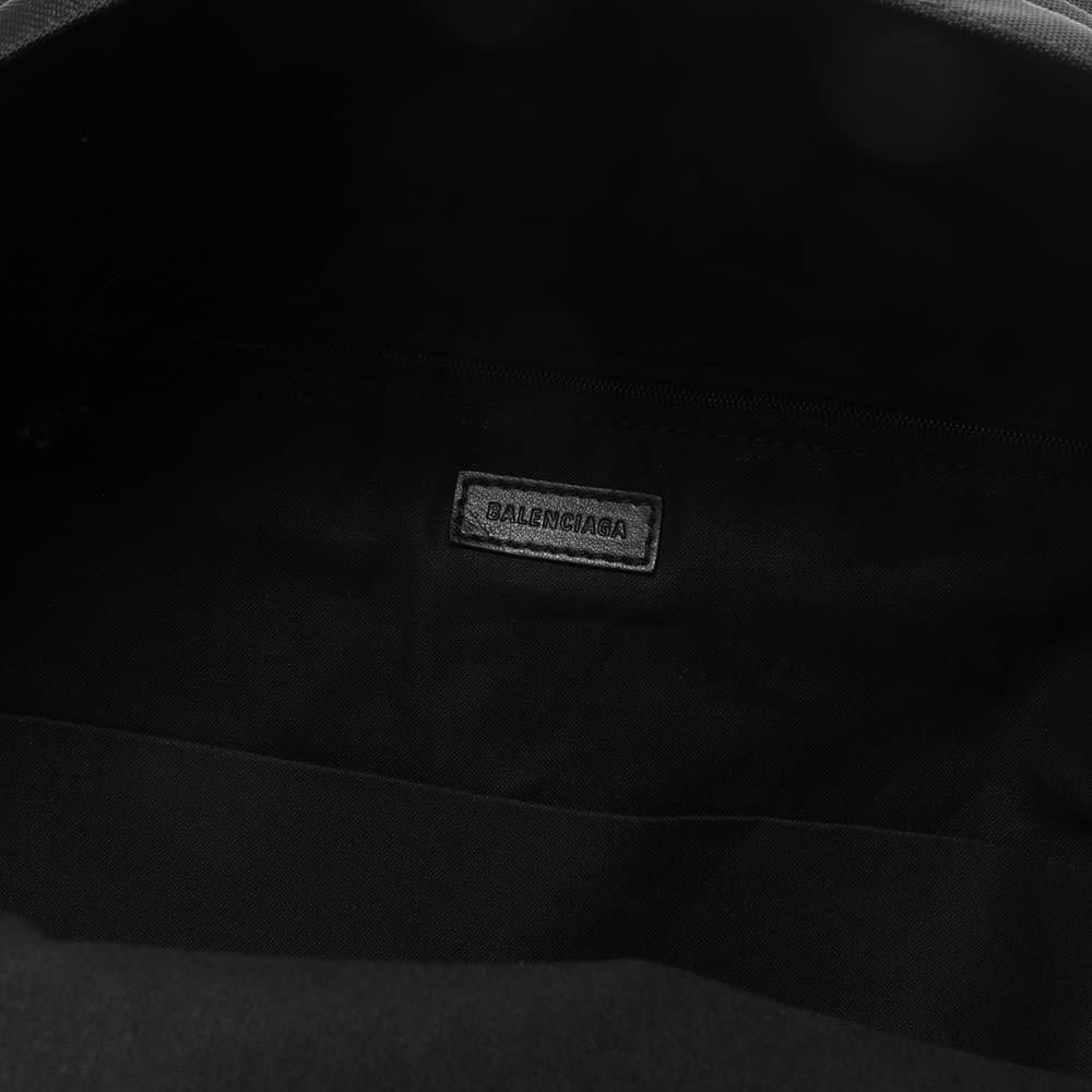 Balenciaga Explorer Backpack商品第5张图片规格展示
