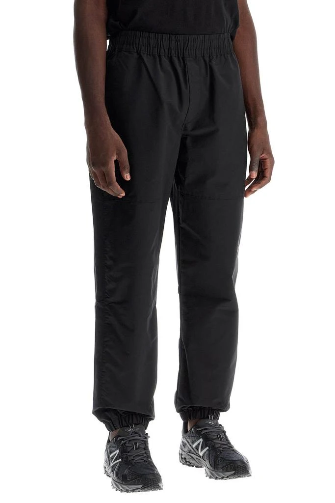 商品The North Face|the north face easy wind sport pants,价格¥458,第2张图片详细描述