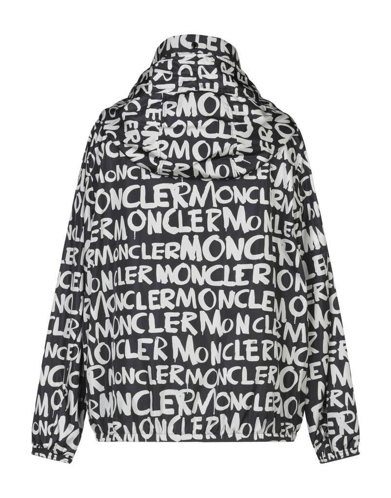 商品Moncler|Jacket,价格¥8770,第4张图片详细描述