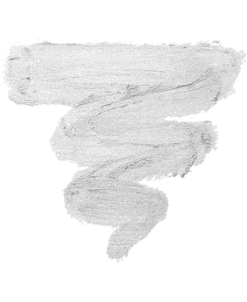 商品NYX Professional Makeup|胖胖眼影笔,价格¥45,第2张图片详细描述