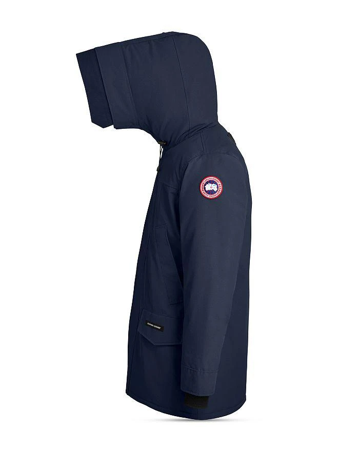 商品Canada Goose|Langford Down Parka,价格¥8933,第4张图片详细描述