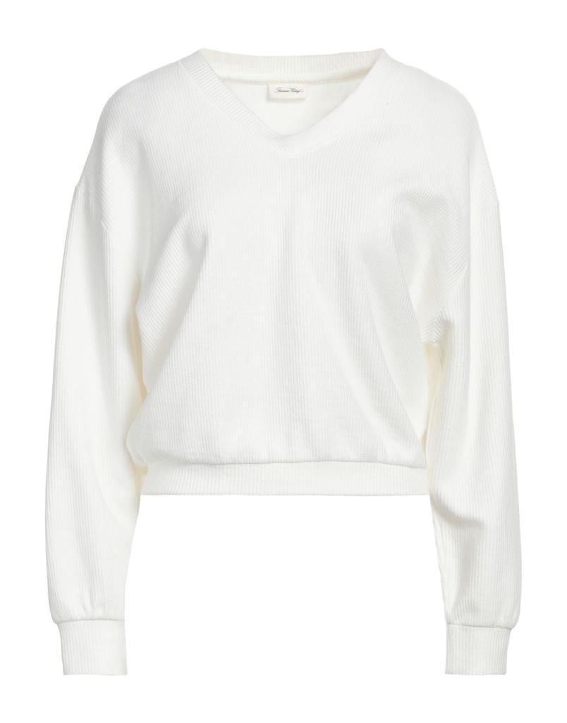 商品American Vintage|Sweater,价格¥593,第1张图片