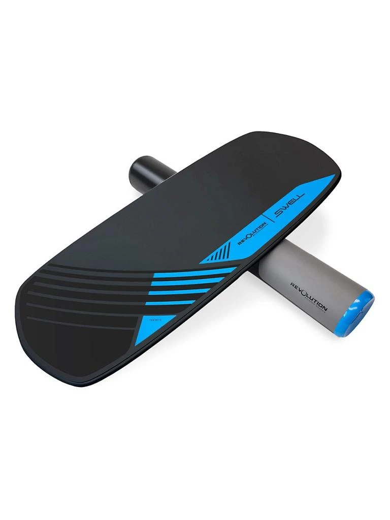 商品Revbalance|Surf/Sup Balance Board,价格¥1417,第3张图片详细描述