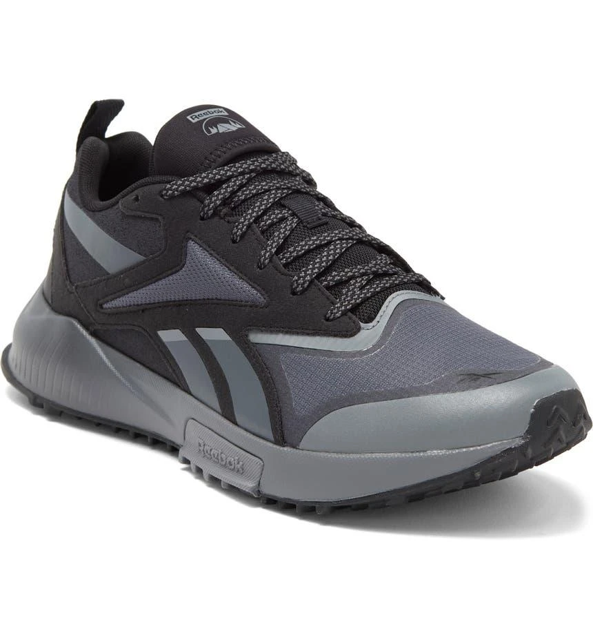 商品Reebok|Lavante Trail 2 Running Shoe,价格¥503,第1张图片