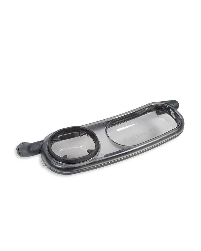 商品UPPAbaby|VISTA/CRUZ Snack Tray,价格¥447,第1张图片详细描述