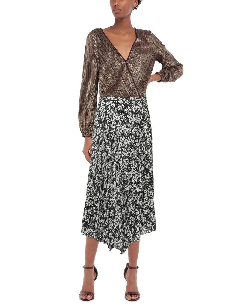 商品Theory|Midi skirt,价格¥670,第2张图片详细描述
