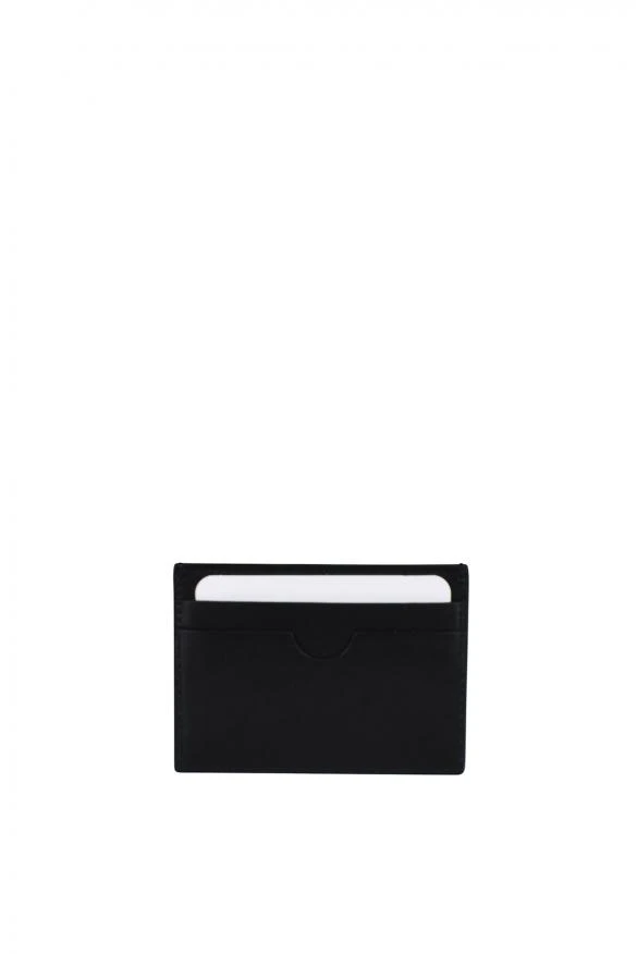 商品Off-White|Card holder,价格¥1633,第2张图片详细描述