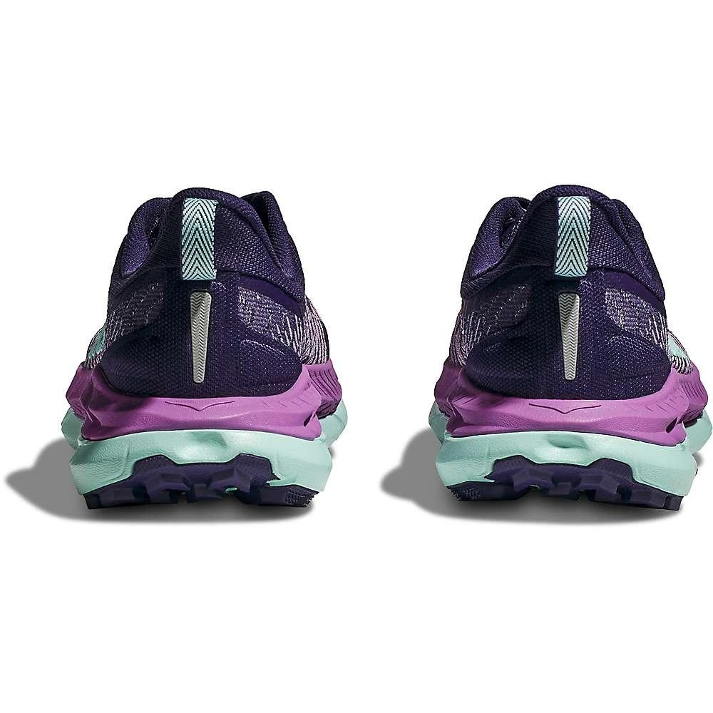 Hoka One One Women's Mafate Speed 4 Shoe 商品