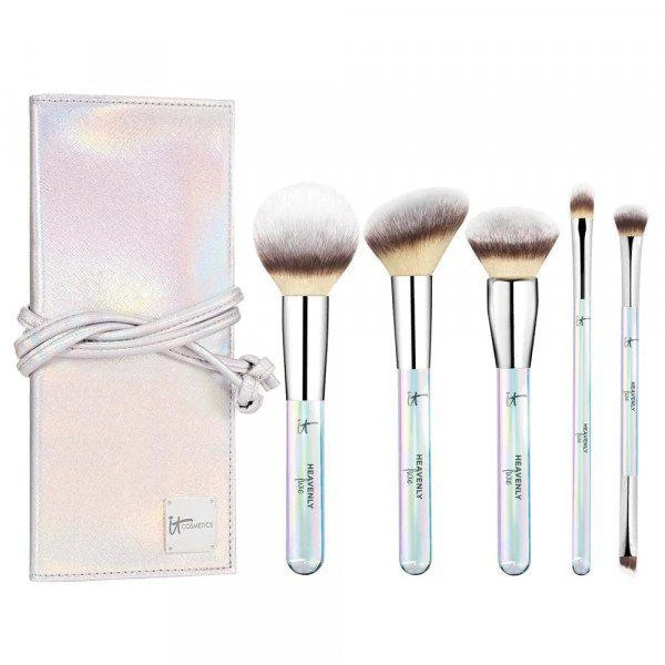 商品IT Cosmetics|Heavenly Luxe Must-Haves! Limited-Edition ($168 VALUE),价格¥556,第1张图片