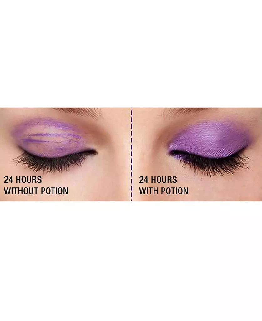 商品Urban Decay|x Robin Eisenberg 3-Pc. Good To Go Mini Eye Makeup Gift Set,价格¥187,第3张图片详细描述