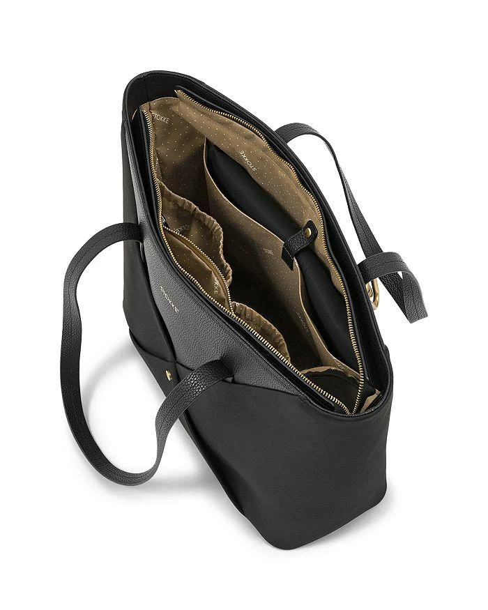 商品Stokke|Xplory X Signature Changing Bag ,价格¥1010,第2张图片详细描述
