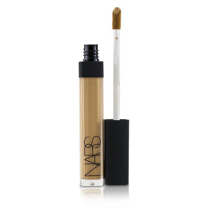 商品NARS|NARS 亮采柔滑遮瑕膏 - #Sucre D'orge -Sucre D'orge(6ml/0.22oz),价格¥217,第1张图片