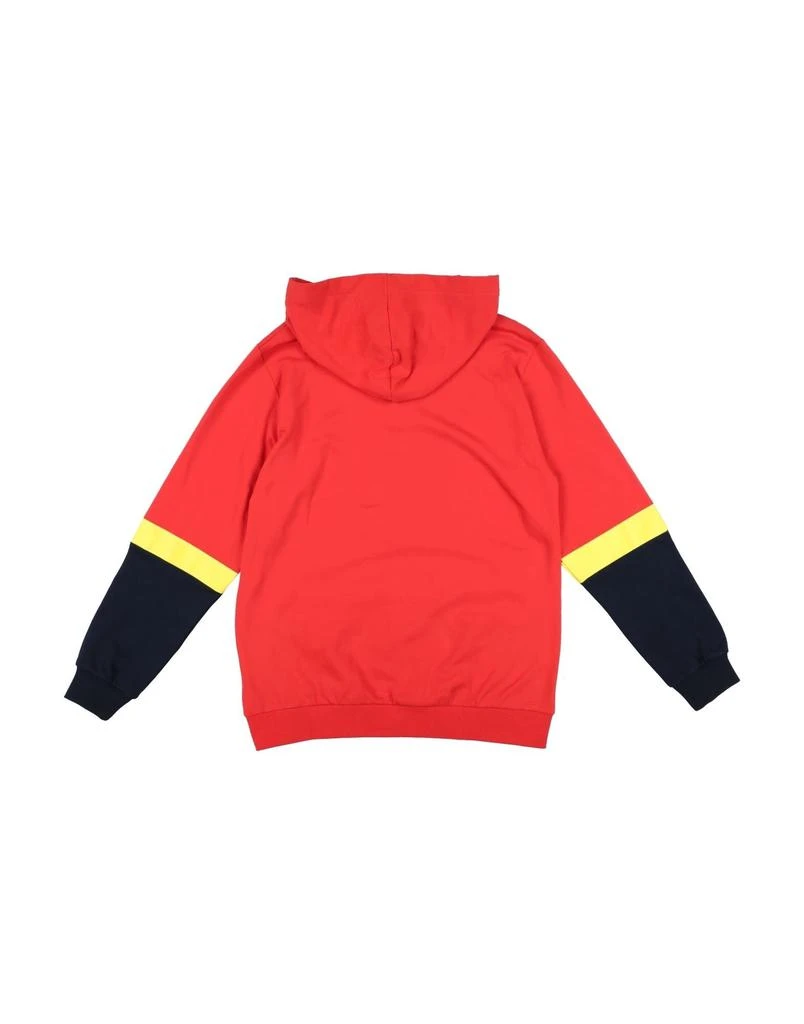 商品Iceberg|Hooded sweatshirt,价格¥267,第2张图片详细描述