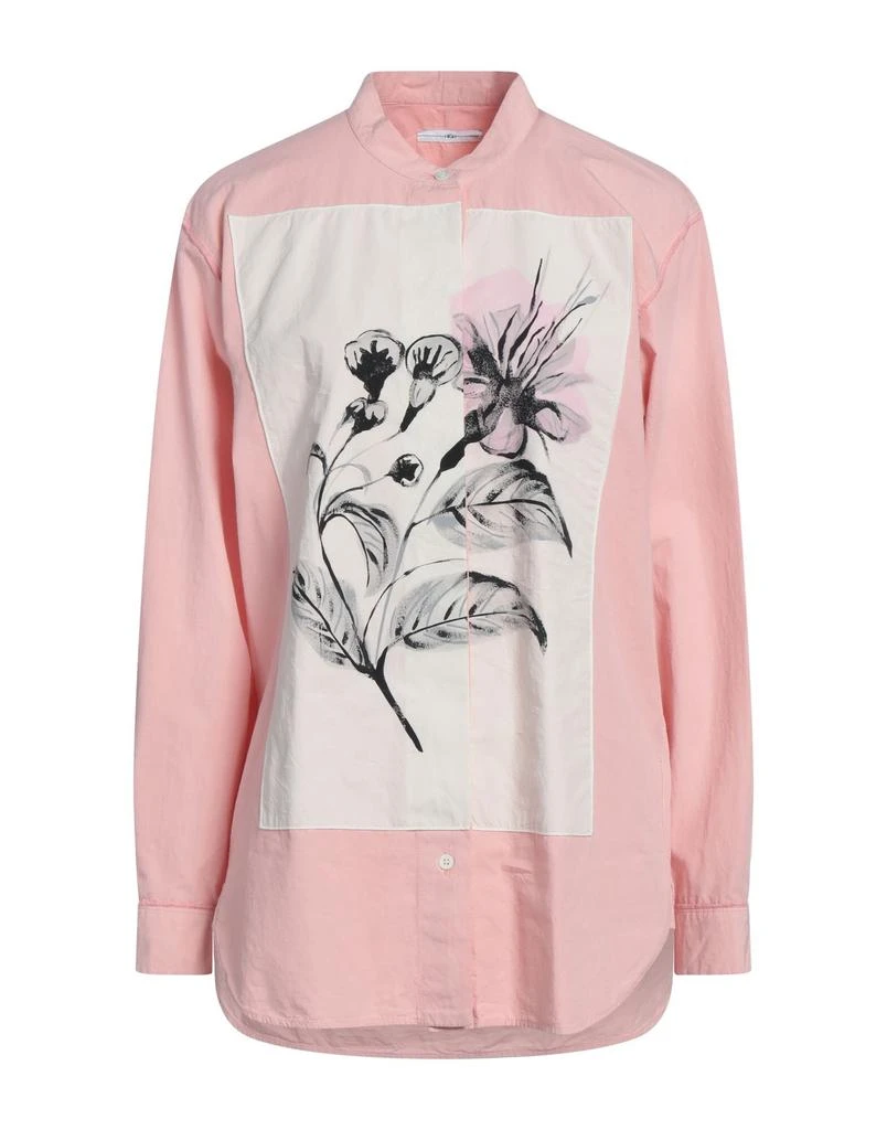 商品HIGH|Shirts,价格¥1312,第1张图片
