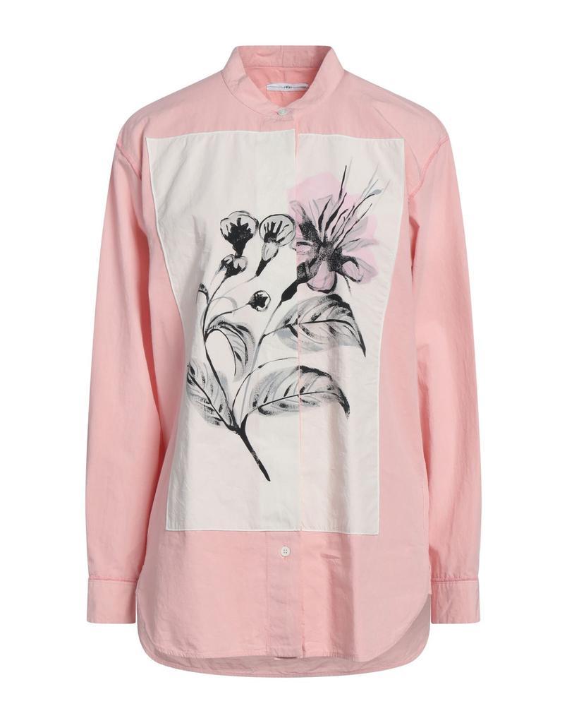 商品HIGH|Shirts,价格¥840,第1张图片