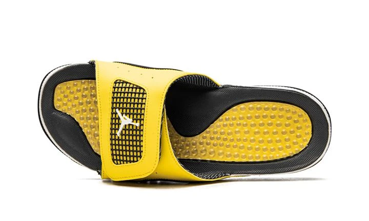 Jordan Hydro Slide IV 商品