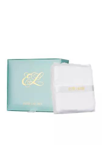 商品Estée Lauder|Youth-Dew Dusting Powder Box,价格¥311,第1张图片
