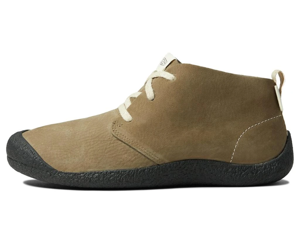 商品Keen|Mosey Chukka Leather,价格¥669,第4张图片详细描述