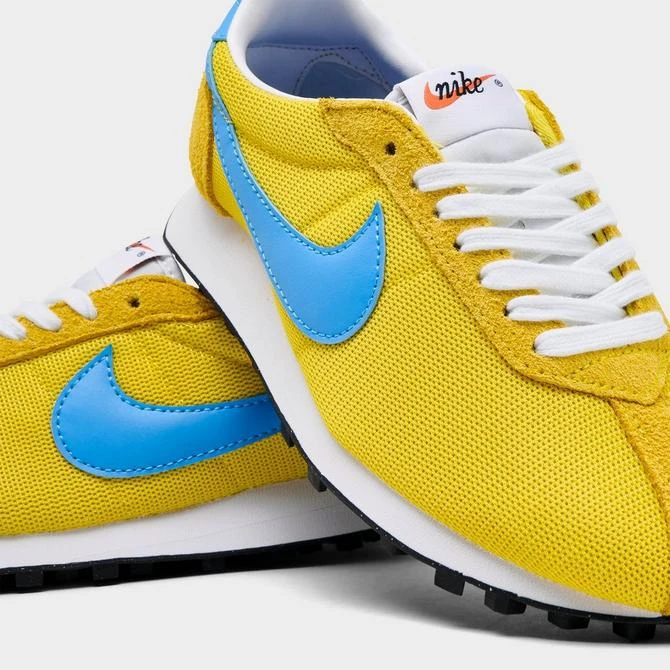 商品NIKE|Women's Nike LD-1000 Casual Shoes,价格¥741,第3张图片详细描述