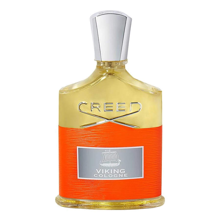 商品Creed|Creed Creed Viking Cologne Mens EDP,价格¥1467,第1张图片
