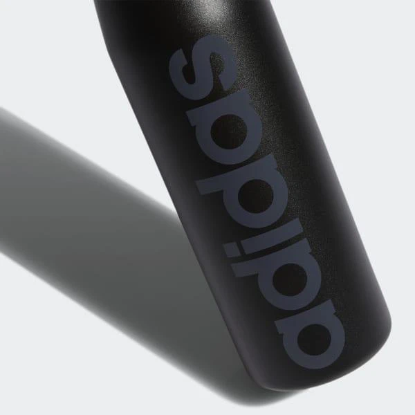 商品Adidas|Steel Straw Metal Bottle 600 ML,价格¥239,第2张图片详细描述