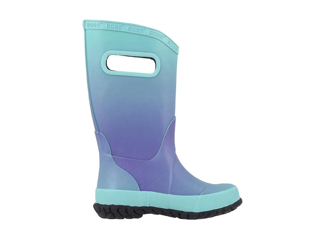 Rain Boots Ombre (Toddler/Little Kid/Big Kid) 商品