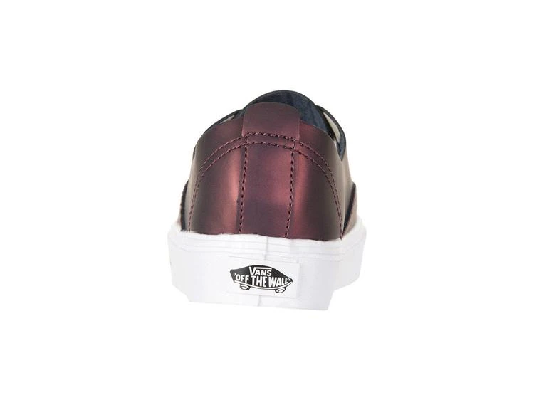 商品Vans|Authentic Decon Lite,价格¥234,第5张图片详细描述