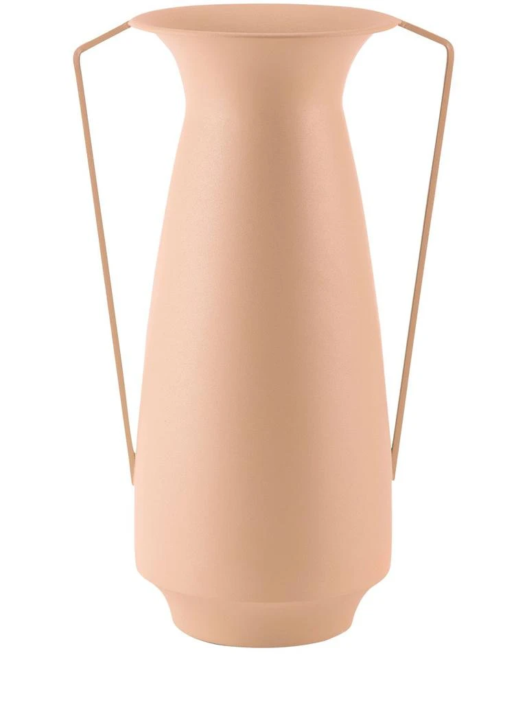 商品POLSPOTTEN|Set Of 4 Roman Sunset Vases,价格¥1386,第3张图片详细描述