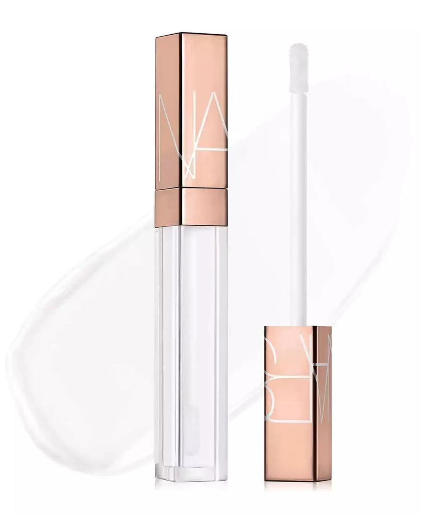 商品NARS|Afterglow Lip Shine,价格¥224,第1张图片