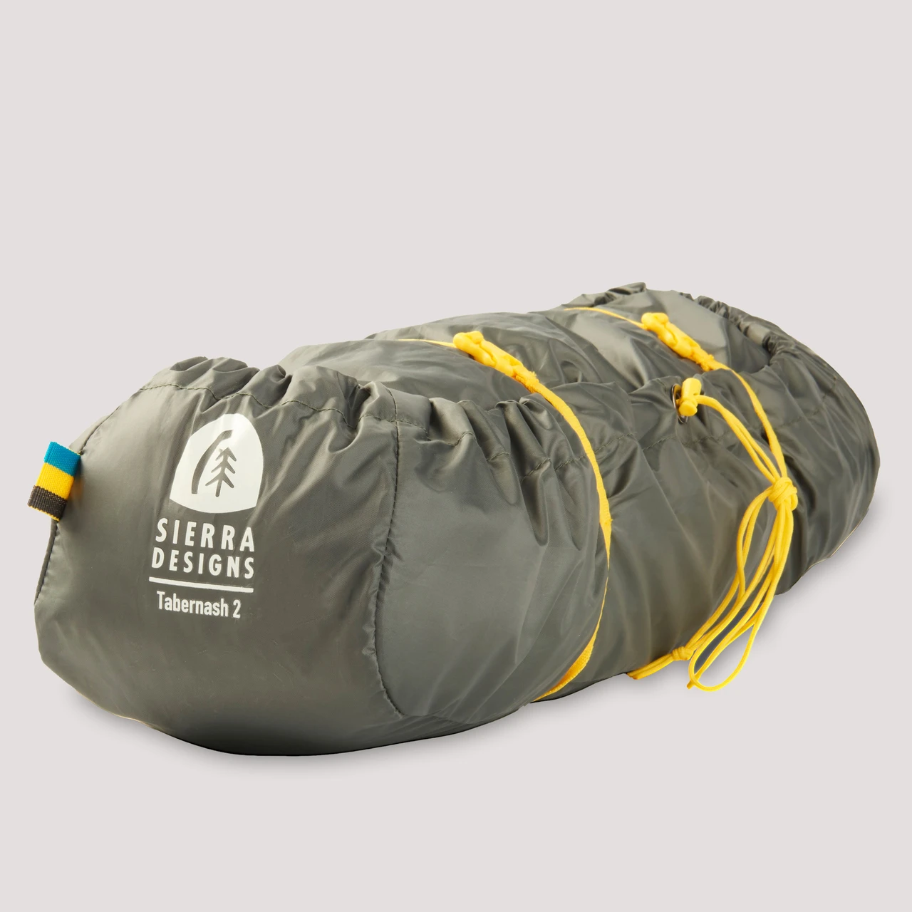 商品Sierra Designs|户外Tabernash露营帐篷| Tabernash 2,价格¥747,第4张图片详细描述