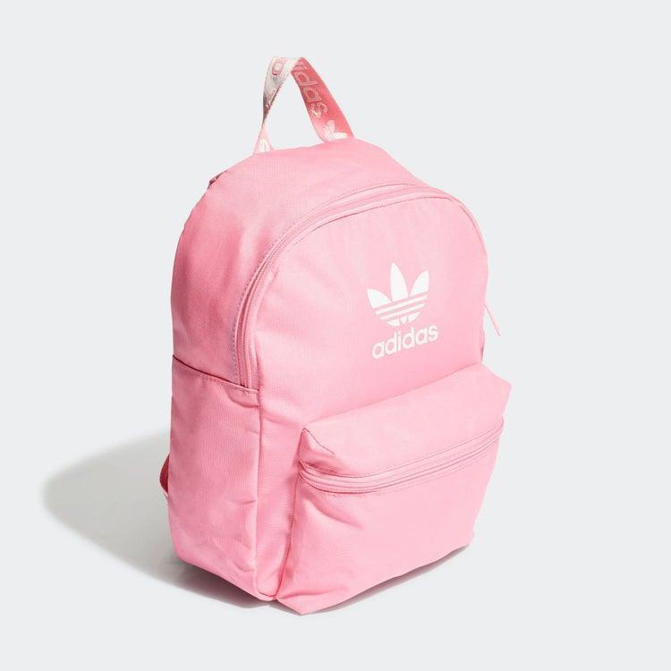 商品Adidas|adidas Adicolor Backpack - Unisex Bags,价格¥262,第4张图片详细描述