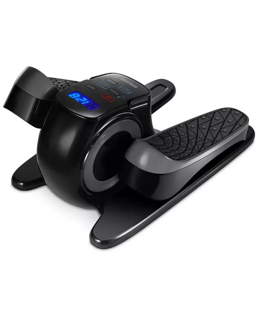 商品Homedics|StayFit Mini Stepper,价格¥1834,第1张图片