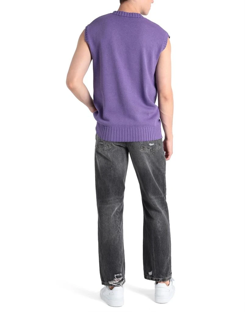 商品Topman|Denim pants,价格¥498,第3张图片详细描述