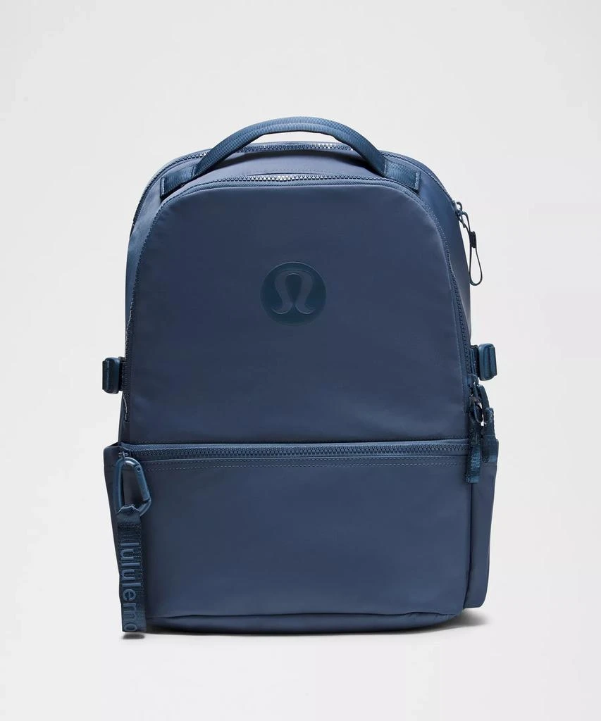 New Crew Backpack 22L *Updated 商品