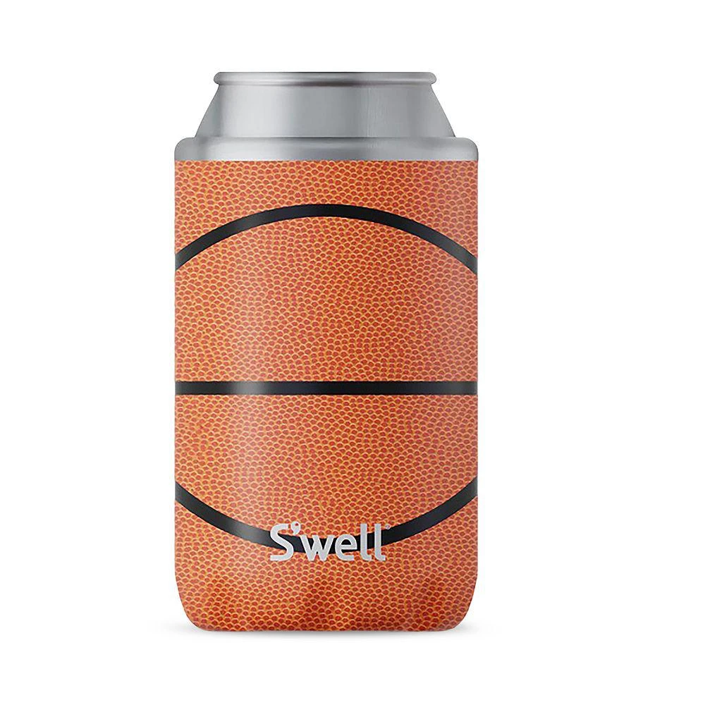 商品S'well|Drink Chiller, 12 oz.,价格¥150,第1张图片详细描述