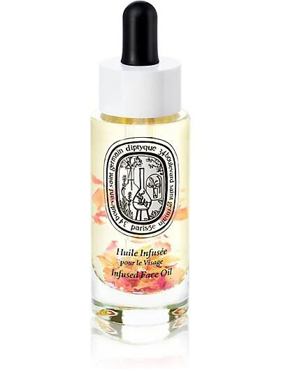 商品Diptyque|Face Oil,价格¥355,第1张图片