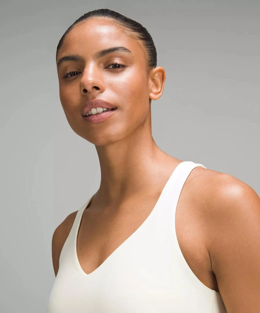 lululemon Align™ Dress 商品