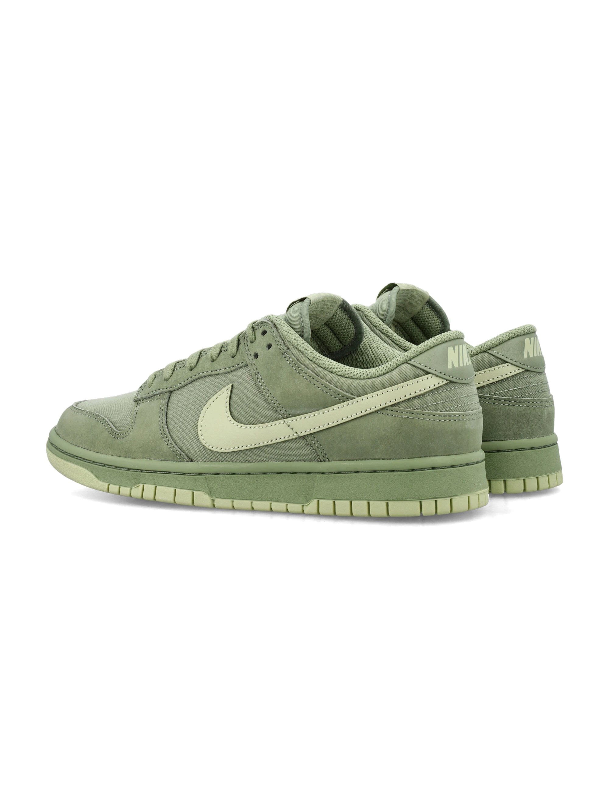 商品【预售7天】 NIKE|NIKE 男士休闲鞋 FB8895SHO300 花色,价格¥1060,第5张图片详细描述