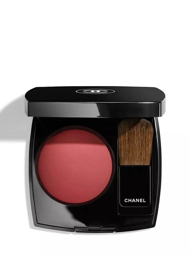 商品Chanel|Powder Blush,价格¥368,第1张图片