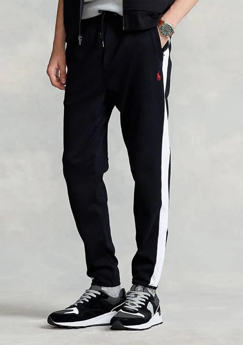 商品Ralph Lauren|Ralph Lauren Soft Cotton Active Pant,价格¥938,第1张图片