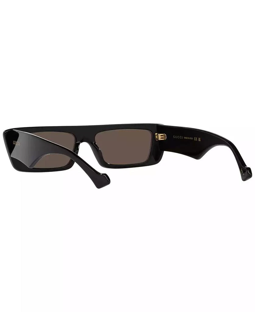 Men's GG1331S Sunglasses 商品