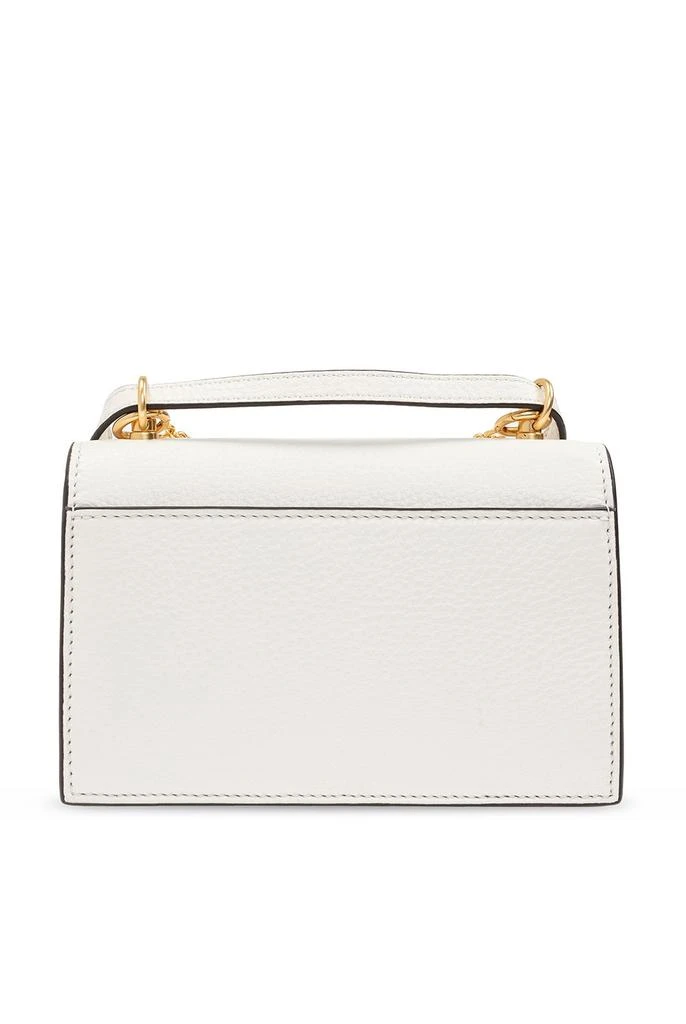 商品Tory Burch|Tory Burch Miller Mini Shoulder Bag,价格¥3523,第2张图片详细描述