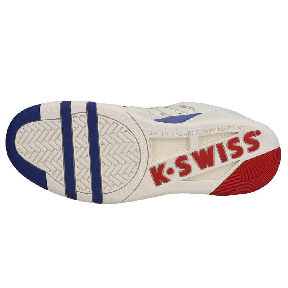 商品K-Swiss|Si-18 International Sneakers,价格¥339,第5张图片详细描述