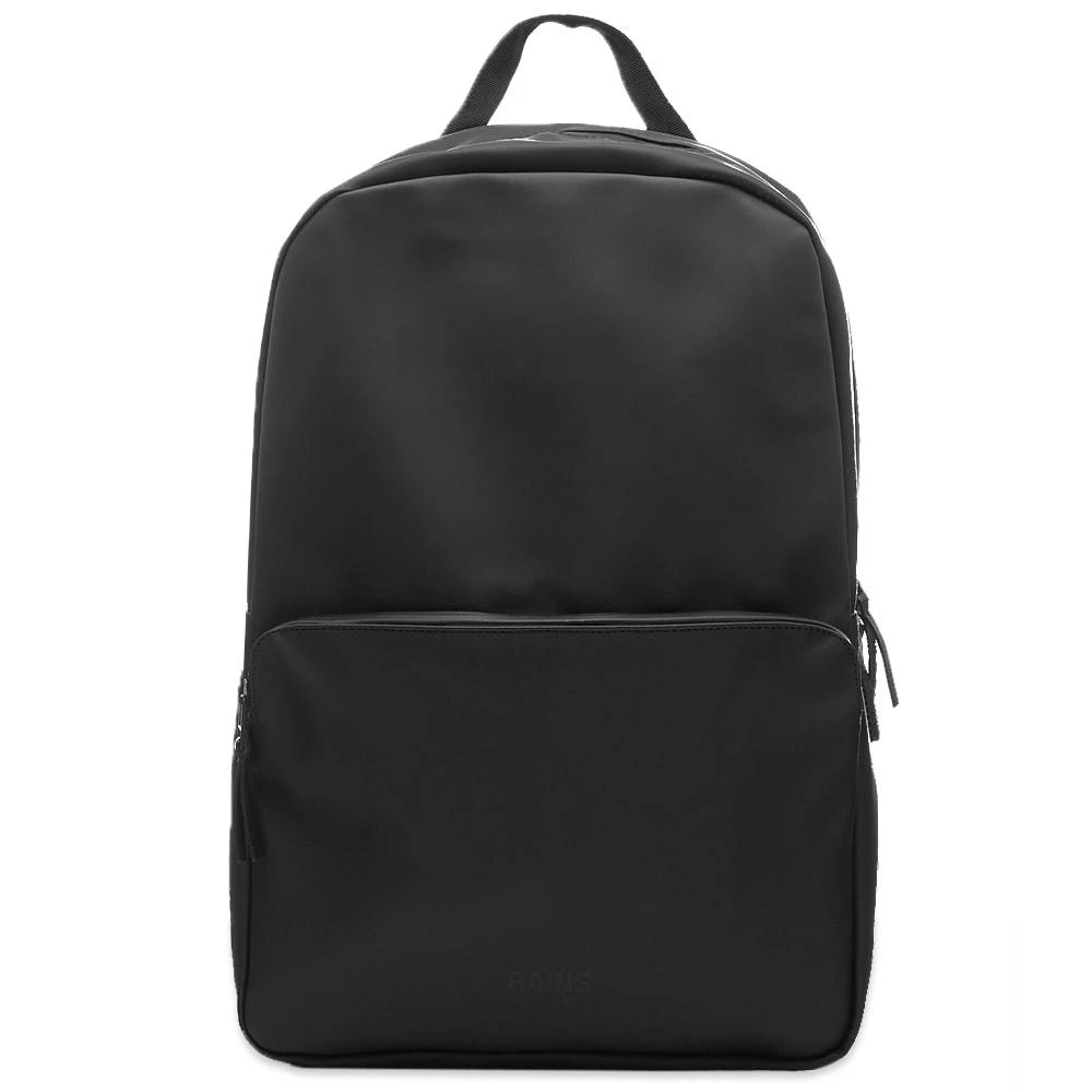 商品RAINS|Rains Field Bag,价格¥516,第1张图片
