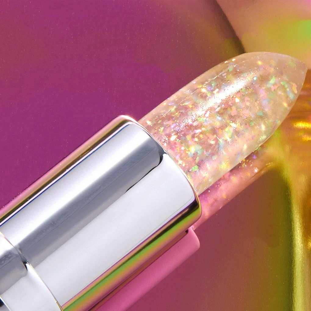 Glitter Confetti pH Lip Balm 商品