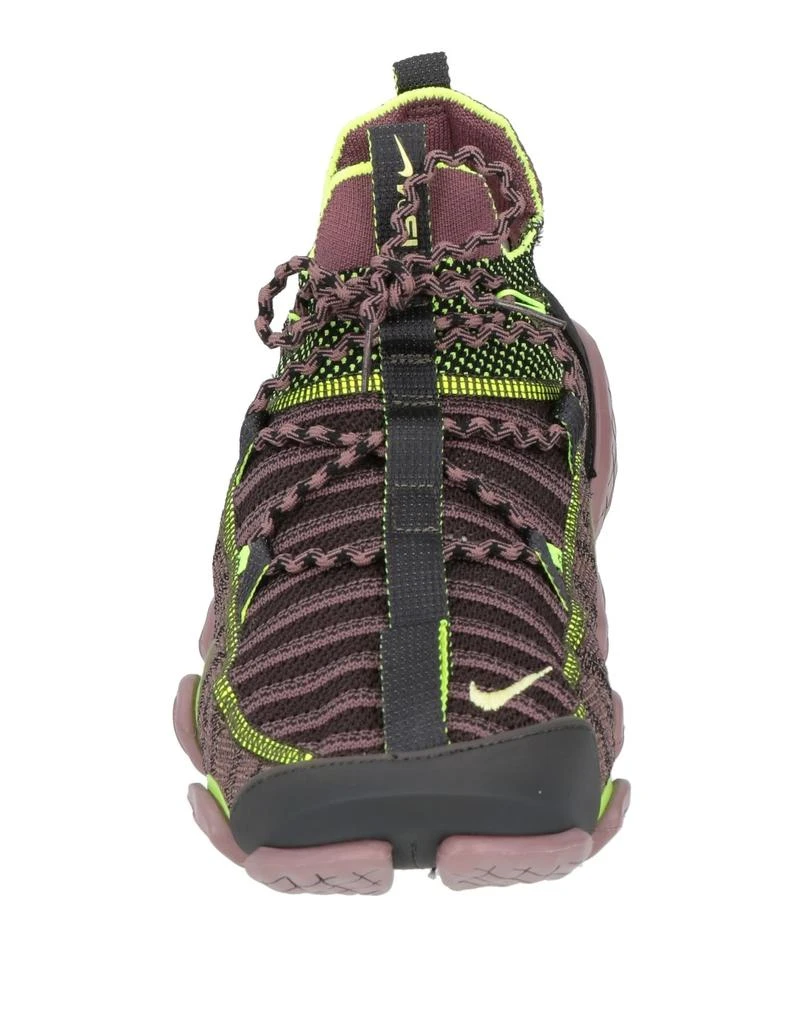 商品NIKE|Sneakers,价格¥942,第4张图片详细描述