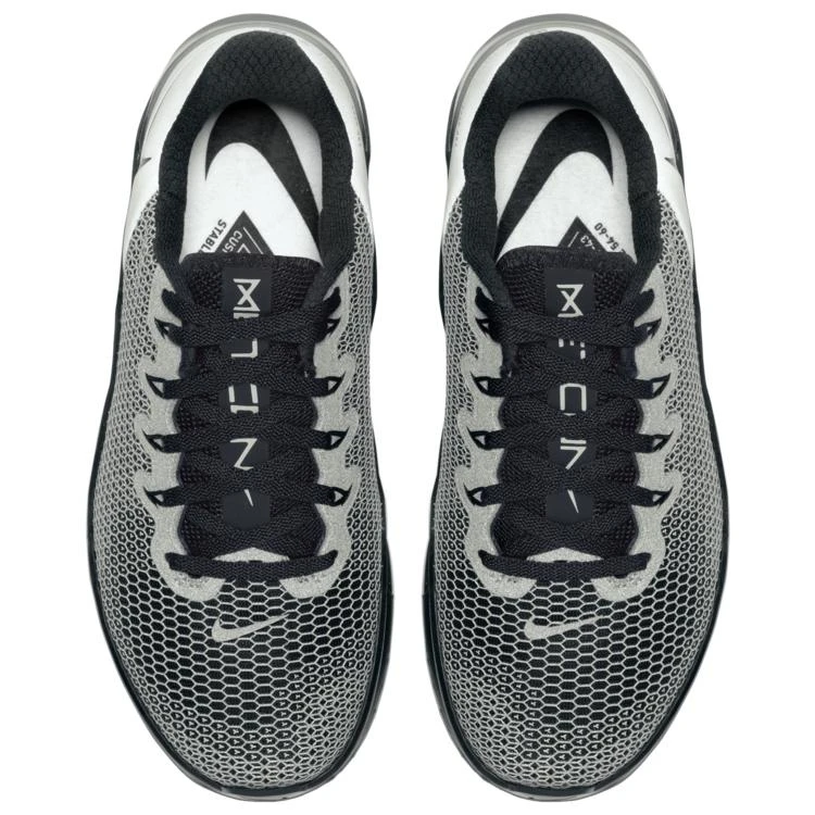商品NIKE|Nike Metcon 5 X - Women's 训练鞋,价格¥812,第3张图片详细描述